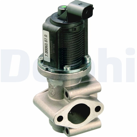 Supapa Egr Delphi Alfa Romeo EG10259-12B1