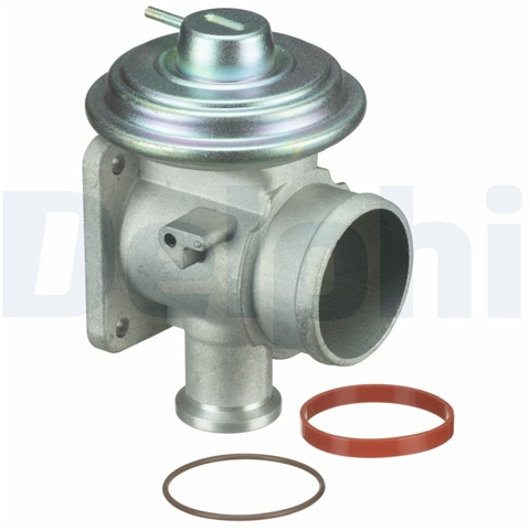 Supapa Egr Delphi Bmw EG10464-12B1