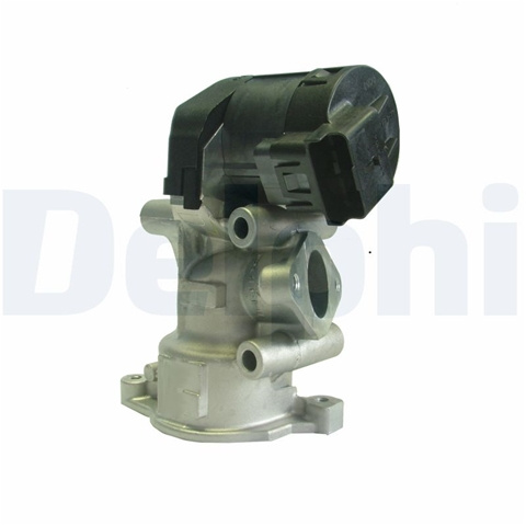 Supapa Egr Delphi Ford EG10396-12B1