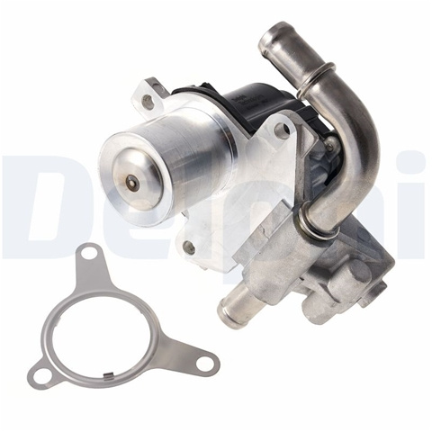 Supapa Egr Delphi Nissan EG10493-12B1
