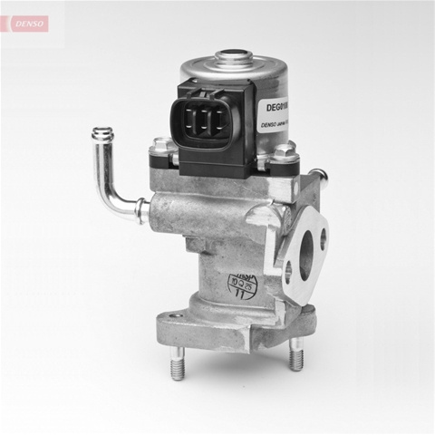 Supapa Egr Denso Mini DEG-0100