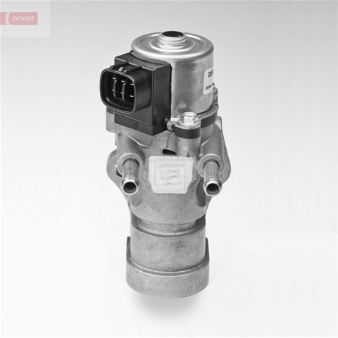 Supapa Egr Denso Toyota DEG-0101