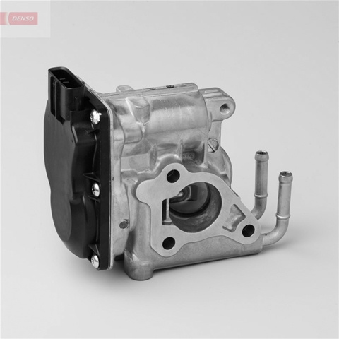 Supapa Egr Denso Toyota DEG-0104
