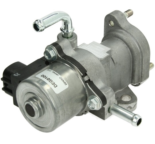 Supapa Egr Denso Toyota Yaris 2005-2012 DEG-0100