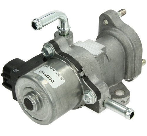 Supapa Egr Denso Toyota Yaris 2005-2012 DEG-0100