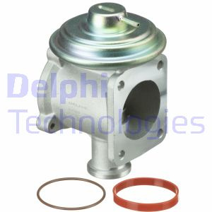 Supapa EGR (EG1043312B1 DELPHI) BMW