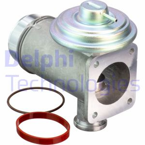 Supapa EGR (EG1046612B1 DELPHI) BMW