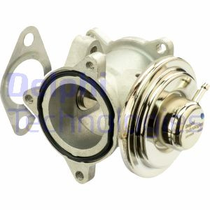 Supapa EGR (EG1050812B1 DELPHI) AUDI,SEAT,SKODA,VW