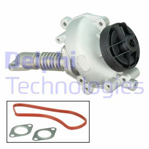 Supapa EGR (EG1055412B1 DELPHI) MERCEDES-BENZ