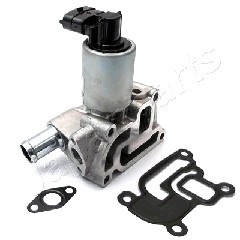 Supapa EGR (EGR0402 JAPANPARTS) OPEL