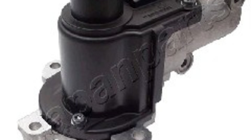 Supapa EGR (EGR0915 JAPANPARTS) AUDI,VW