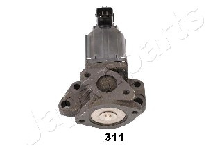 Supapa EGR (EGR311 JAPANPARTS) MAZDA