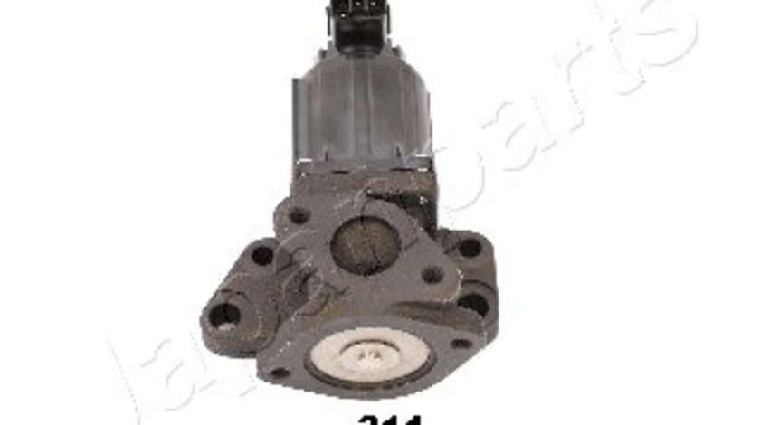 Supapa EGR (EGR311 JAPANPARTS) MAZDA