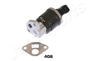 Supapa EGR (EGR408 JAPANPARTS) HONDA