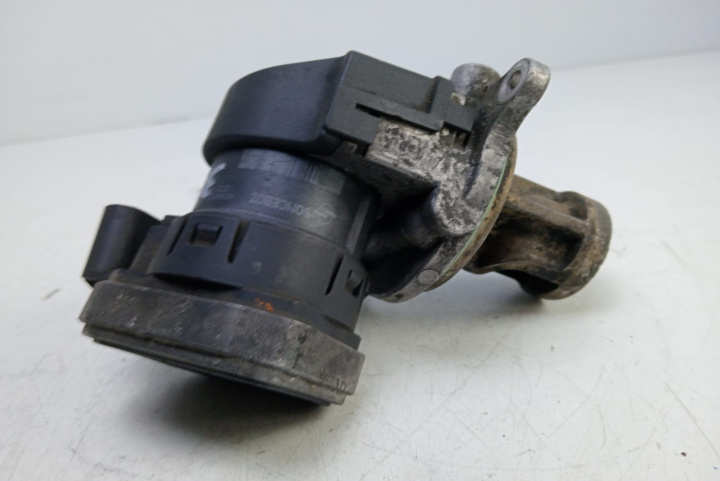 Supapa EGR electronic A6401401960 Mercedes-Benz B-Class W245 [2005 - 2008]