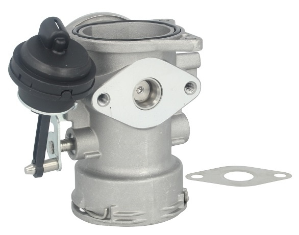 Supapa Egr Engitech Audi A6 C5 1997-2005 ENT500010