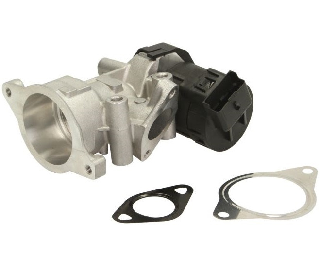 Supapa Egr Engitech ENT500055