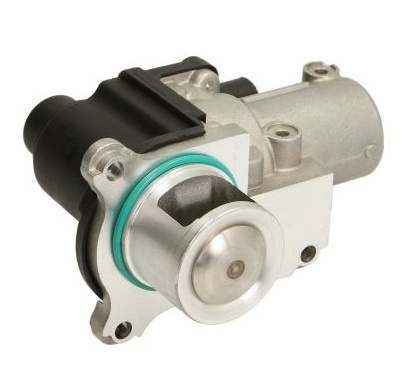 Supapa Egr Engitech Seat Ibiza 3 2002-2009 ENT500062