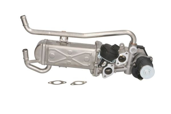 Supapa EGR (ENT500101 ENGITECH) AUDI,SEAT,SKODA,VW