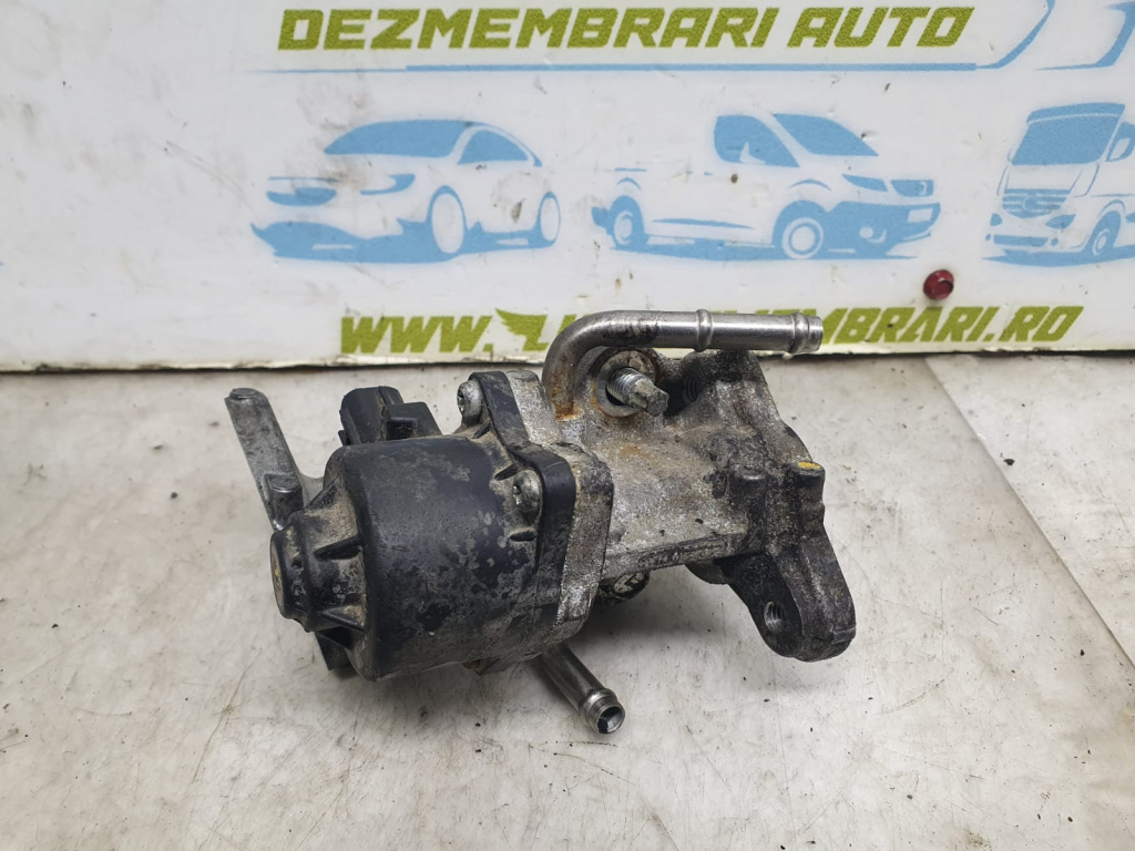 Supapa egr F3010-15350 1.5 hybrid Toyota Yaris XP210 [2020 - 2023]