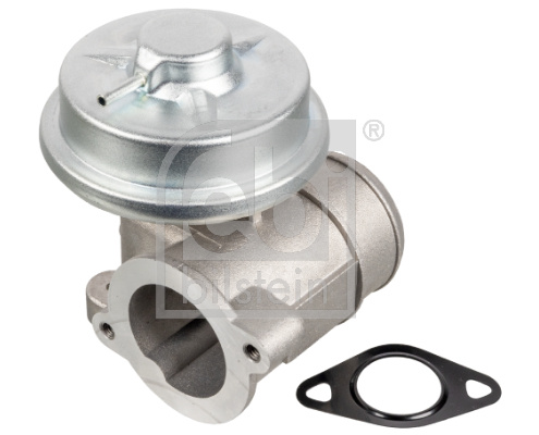 Supapa EGR (FE172830 FEBI BILSTEIN) FORD