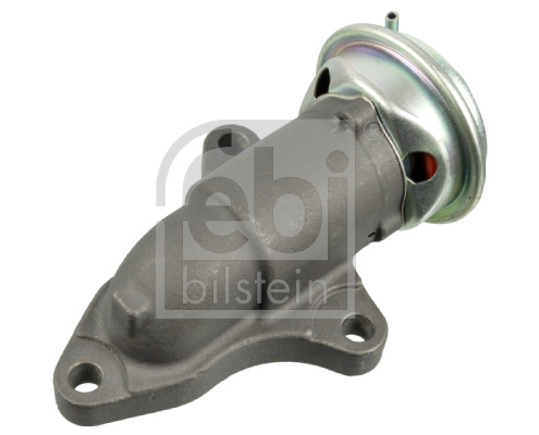 Supapa EGR (FE174550 FEBI BILSTEIN) MINI,TOYOTA