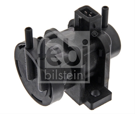 Supapa Egr Febi Bilstein Vauxhall 37433
