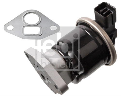 Supapa Egr Febi Honda 170328