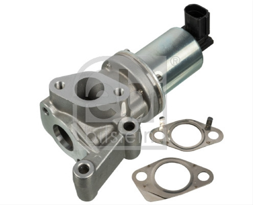 Supapa Egr Febi Hyundai 174388
