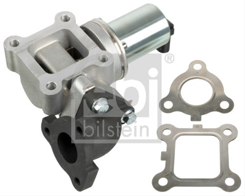 Supapa Egr Febi Kia 174272