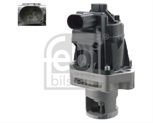 Supapa Egr Febi Lancia 103571