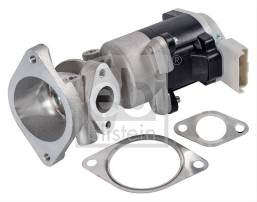 Supapa Egr Febi Land Rover 174957