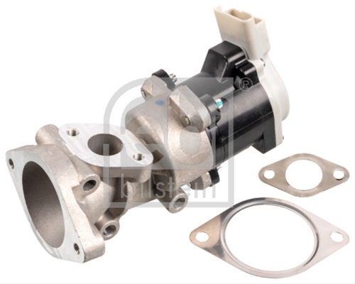 Supapa Egr Febi Land Rover 175084