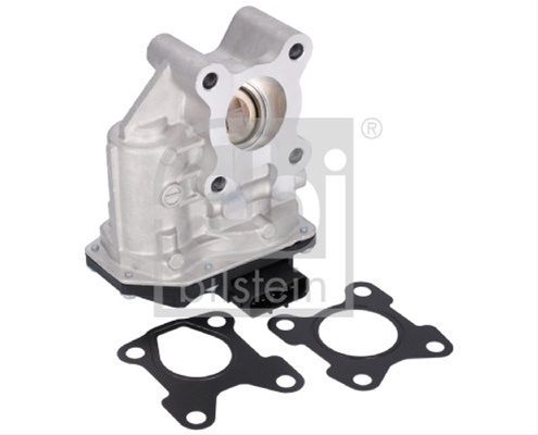 Supapa Egr Febi Nissan 177332