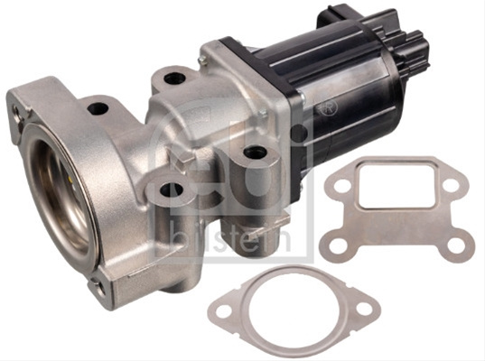 Supapa Egr Febi Opel 170655
