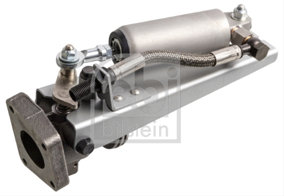 Supapa Egr Febi Scania 177252