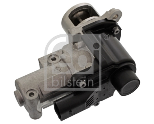 Supapa Egr Febi Seat 49484