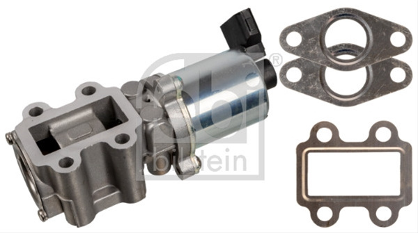 Supapa Egr Febi Toyota 170642