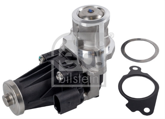 Supapa Egr Febi Vauxhall 174953