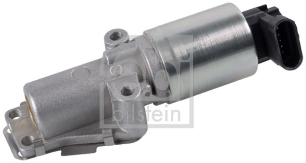 Supapa Egr Febi Vauxhall 175332