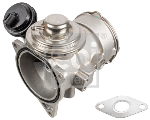 Supapa Egr Febi Vw 172831