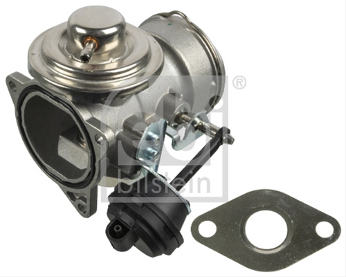 Supapa Egr Febi Vw 173707