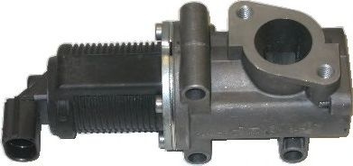 Supapa EGR FIAT BRAVO I (182) (1995 - 2001) MEAT & DORIA 88007 piesa NOUA