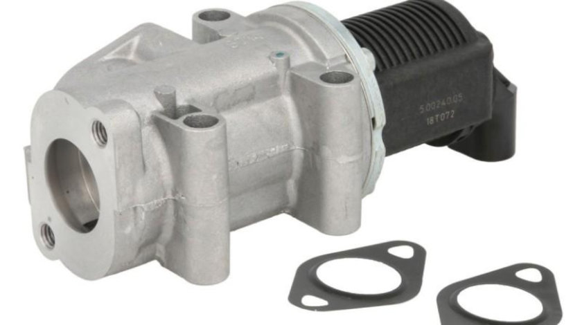 Supapa egr Fiat BRAVO II (198) 2006-2016 #2 0892049