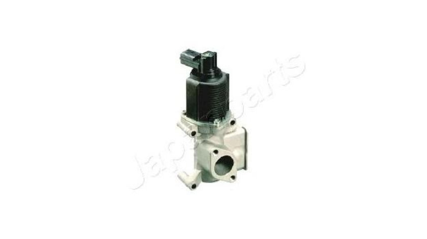 Supapa egr Fiat DOBLO Cargo (223) 2000- #2 103837