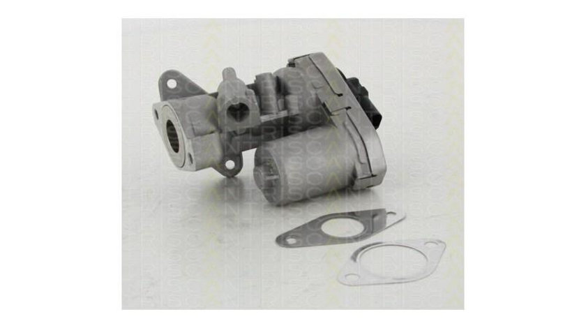 Supapa egr Fiat DUCATO bus (250, 290) 2006-2016 #2 1384616