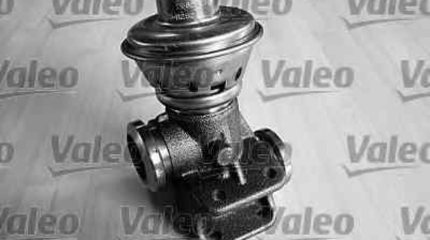 Supapa EGR FIAT DUCATO caroserie (230L) VALEO 700406