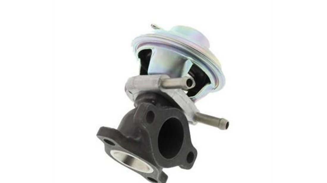 Supapa egr Fiat DUCATO caroserie (250, 290) 2006-2016 #3 14377