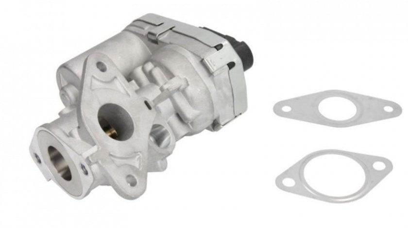 Supapa egr Fiat DUCATO caroserie (250, 290) 2006-2016 #3 14330