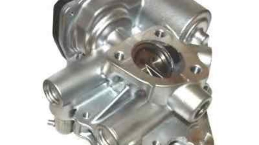 Supapa EGR FIAT DUCATO platou / sasiu (250) MEAT & DORIA 88138